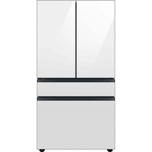 Samsung Refrigerator Model OBX RF29BB860012AA